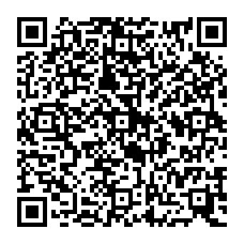 QR f9e0224