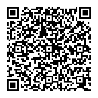 QR f9e02fb