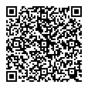 QR f9e040f