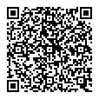 QR f9e081c