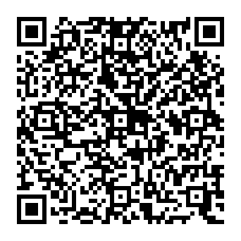 QR f9e0888