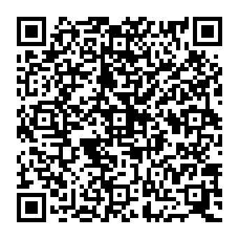 QR f9e0edb