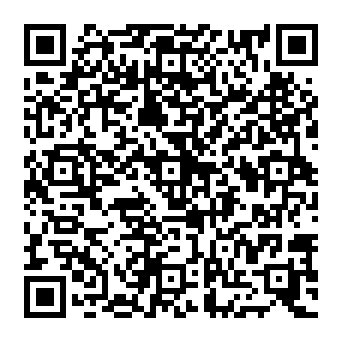 QR f9e0f50