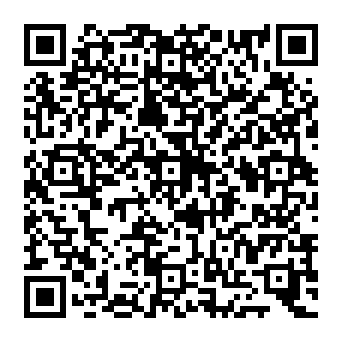 QR f9e10ba