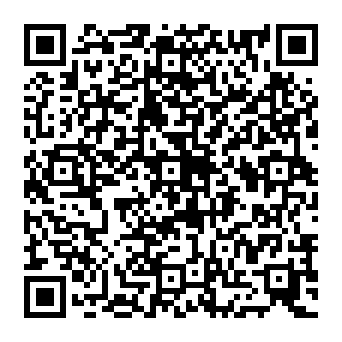 QR f9e1774