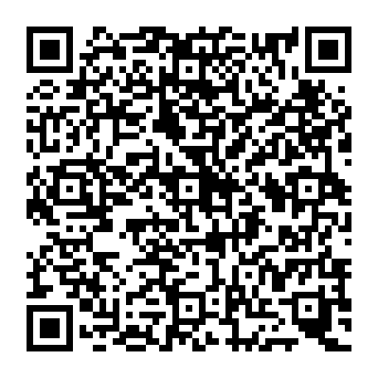 QR f9e1897