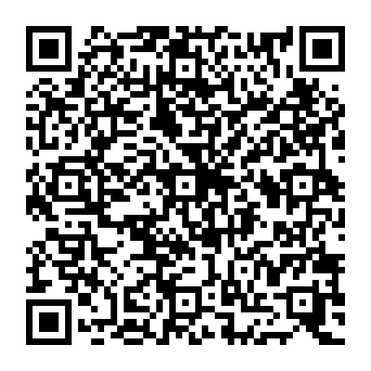 QR f9e1a90