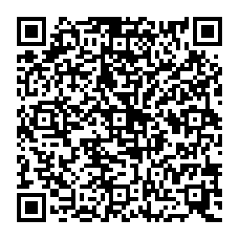 QR f9e1b7d