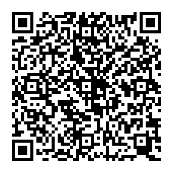 QR f9e1d3f