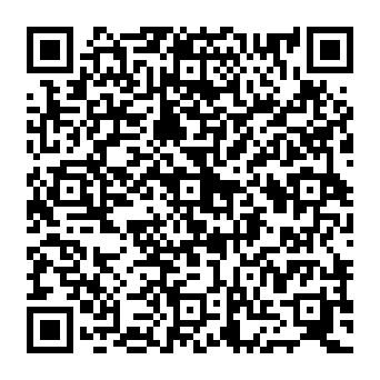 QR f9e227b