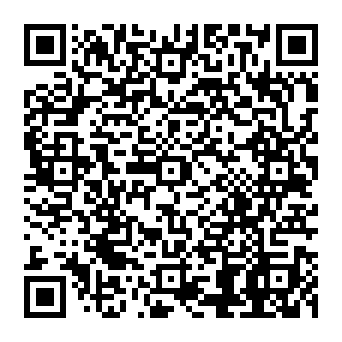 QR f9e2343