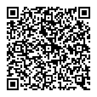 QR f9e238e