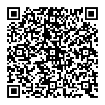 QR f9e25ec
