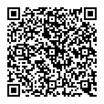 QR f9e2707