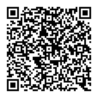 QR f9e276a