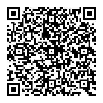QR f9e28aa