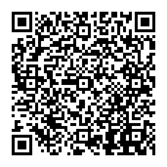 QR f9e295d