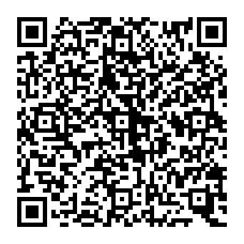 QR f9e2a0e