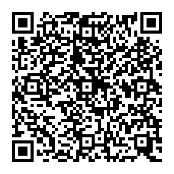 QR f9e39e4