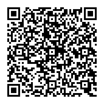 QR f9e3a0c