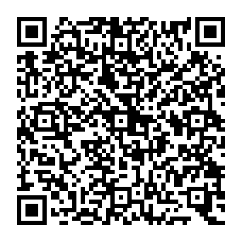 QR f9e3afa