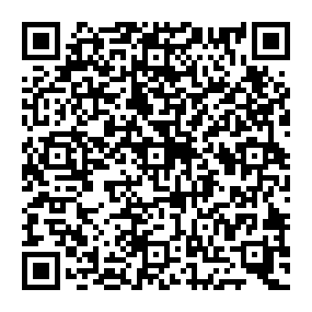 QR f9e3f85