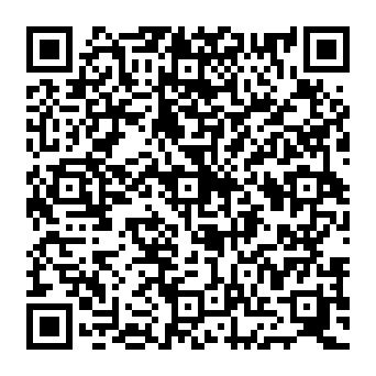 QR f9e41bb