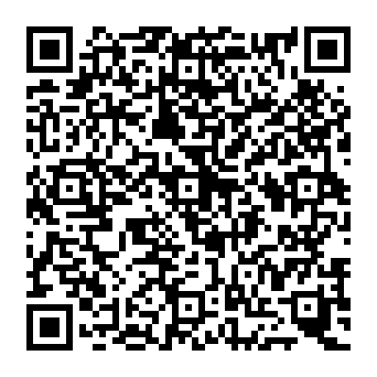 QR f9e41d7