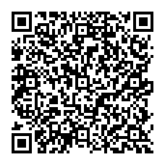 QR f9e42cc