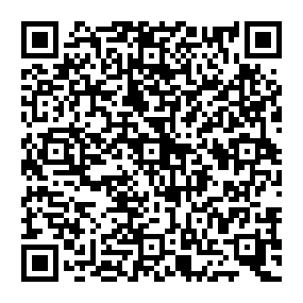 QR f9e4575