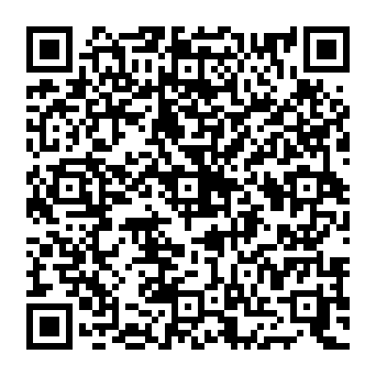 QR f9e48f8