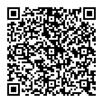 QR f9e49d0