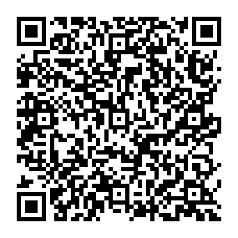 QR f9e4d9f
