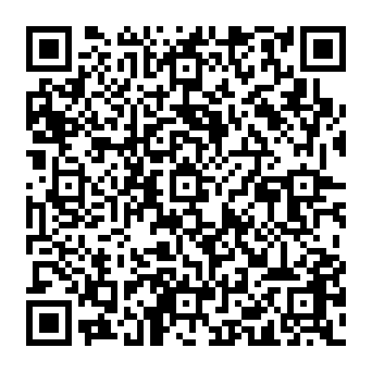 QR f9e4ee5