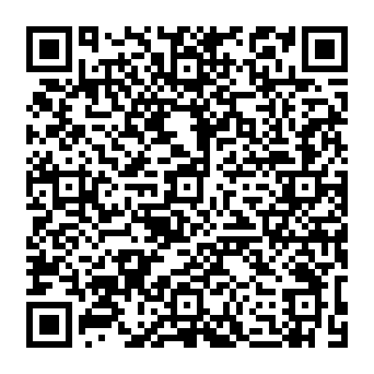 QR f9e50e2