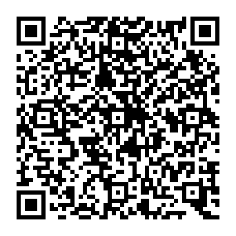 QR f9e548a