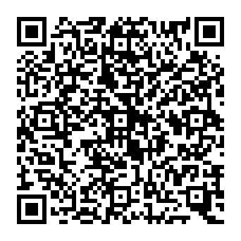 QR f9e54ce