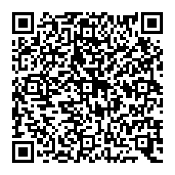 QR f9e598a