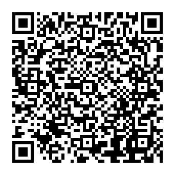 QR f9e5cd6