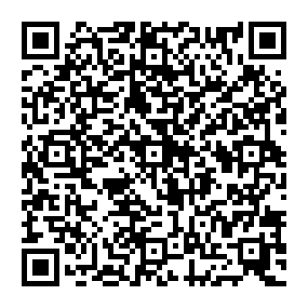 QR f9e5cfd