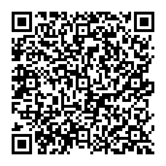 QR f9e5f34