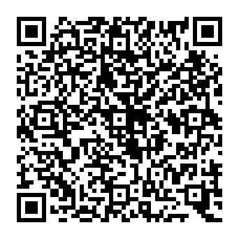 QR f9e6491