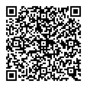 QR f9e66f5