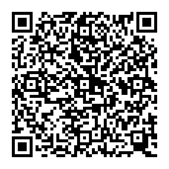 QR f9e67b6