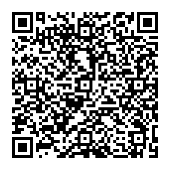 QR f9e6d5f