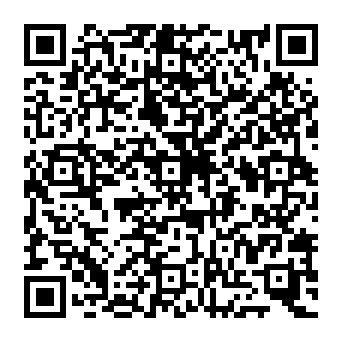 QR f9e6ef5