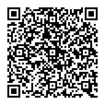 QR f9e727e