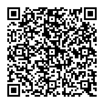 QR f9e7490
