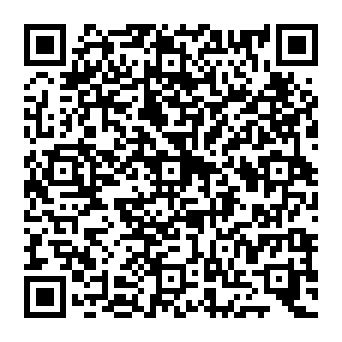 QR f9e7891