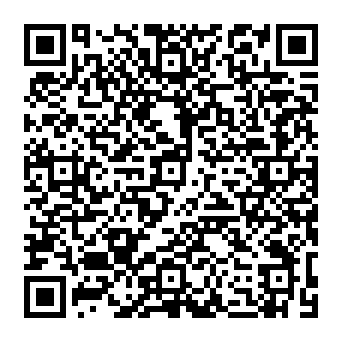 QR f9e7a8e